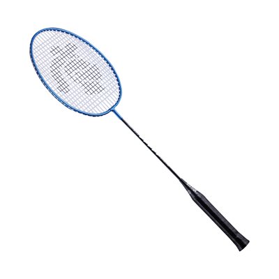 Raquette de badminton STARTER, Primaire - débutant