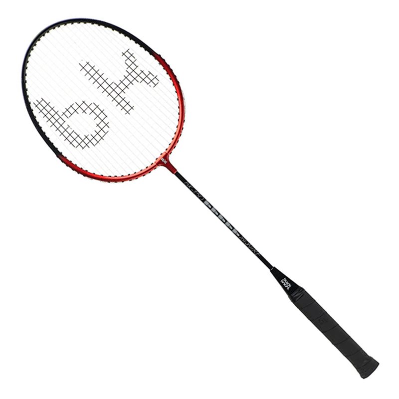 Raquette de badminton SQUIRE, Secondaire 1er cycle, 66 cm (26")