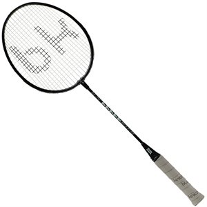 Raquette de badminton SCEPTRE, Secondaire 2e cycle, 66 cm (26")
