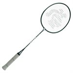 Black Knight Sceptre Badminton Racquet