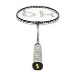 Black Knight Sceptre Badminton Racquet