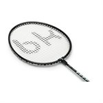 Black Knight Sceptre Badminton Racquet