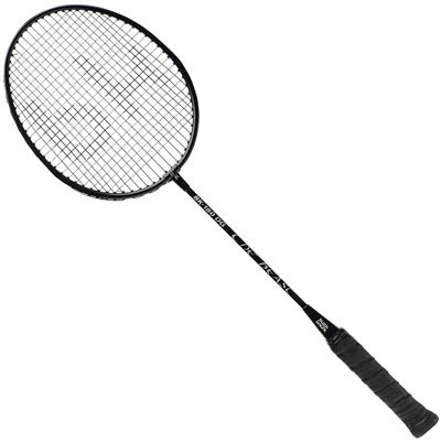 Black Knight Beast Badminton Racquet