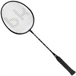 THE BEAST Institutional Badminton Racquet, 26" (66 cm)