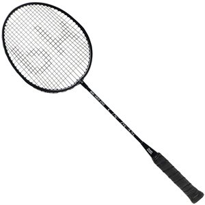Black Knight Beast Badminton Racquet