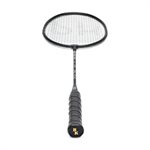 THE BEAST Institutional Badminton Racquet, 26" (66 cm)