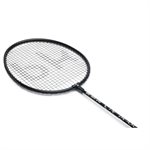 Raquette de badminton THE BEAST institutionnelle, 66 cm (26")