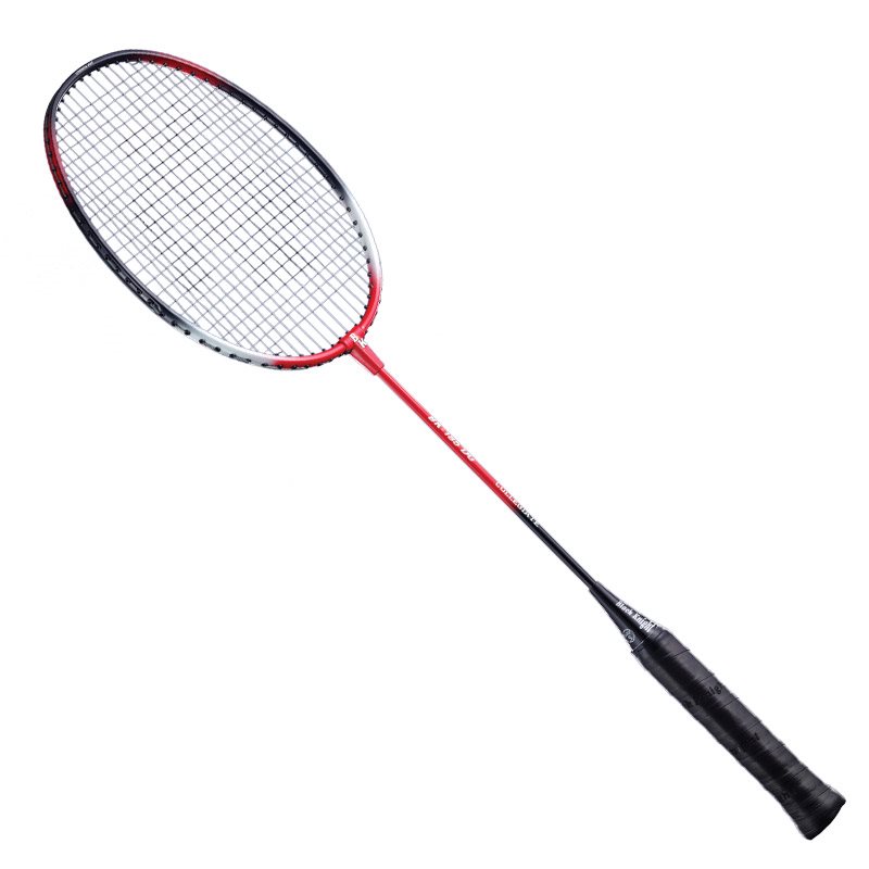 COLLEGIATE Institutional Badminton Racquet