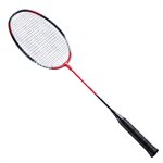 COLLEGIATE Institutional Badminton Racquet