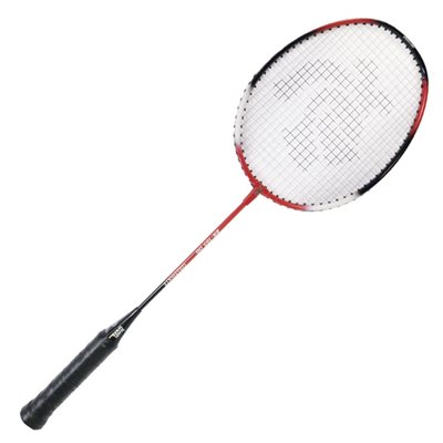 Black Knight Collegiate Badminton Racquet