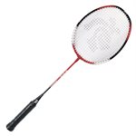 Raquette de badminton Black Knight Collegiate