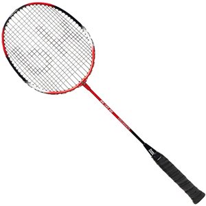 Raquette de badminton COLLEGIATE institutionnelle, 66 cm (26")