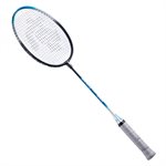 Raquette de badminton Black Knight Team Graphite