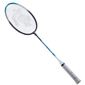 Raquette de badminton TEAM GRAPHITE, Secondaire haut calibre