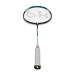 Raquette de badminton TEAM GRAPHITE, Secondaire haut calibre, 66 cm (26")