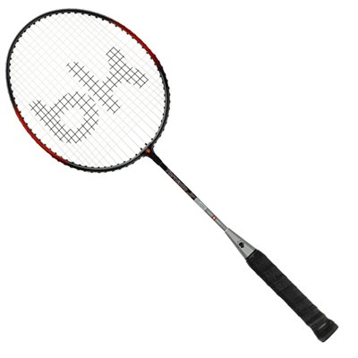 JUNIOR 60 Badminton Racquet