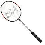 JUNIOR 60 Badminton Racquet