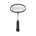 JUNIOR 60 Badminton Racquet