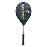 JUNIOR 60 Badminton Racquet