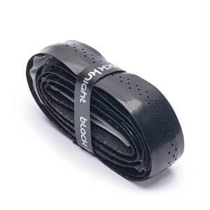 Bande de remplacement Black Knight 