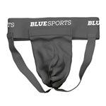 Athletic Support