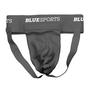 Athletic Support