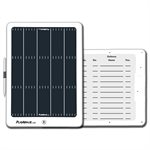 Tableau de jeu Playmaker LCD 14", soccer