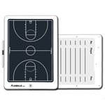 Tableau d'enseignement Playmaker LCD, 14''