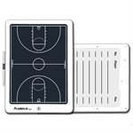 Tableau de jeu Playmaker LCD 14", football