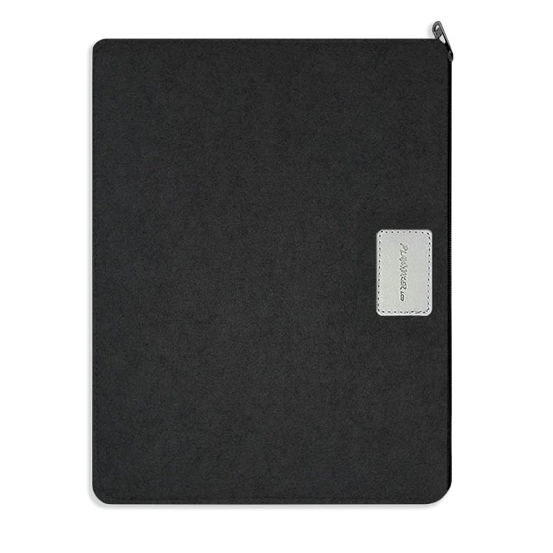 Pochette de protection pour tableau Playmaker de 14"