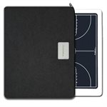 Playmaker 14" Protective Sleeve