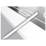 Playmaker Replacement Pen