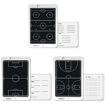 Playmaker LCD Coaching Board, 20"