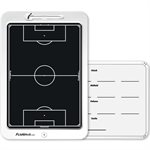 Playmaker LCD Coaching Board, 20"