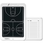 Playmaker LCD Coaching Board, 20"