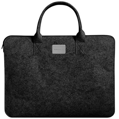 Playmaker Carrying Case, 20"