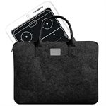 Playmaker Carrying Case, 20"