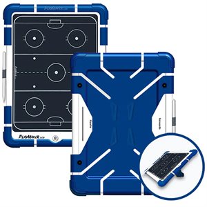 Playmaker 14" Protective Silicone Case