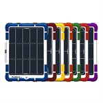 Playmaker 14" Silicone Case