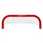But de Pond hockey avec filet et ancrages, 36" x 12"