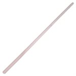 Wooden Stick for Ringette Or Flag Game