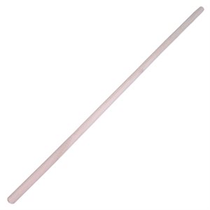 Wooden Stick for Ringette Or Flag Game