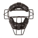 Senior Baseball Catcher Or Umpire Mask
