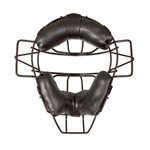 Catcher's or Umpire's Mask, SENIOR 