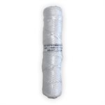 Corde De Réparation De Filet En Nylon, 230', 1Lb