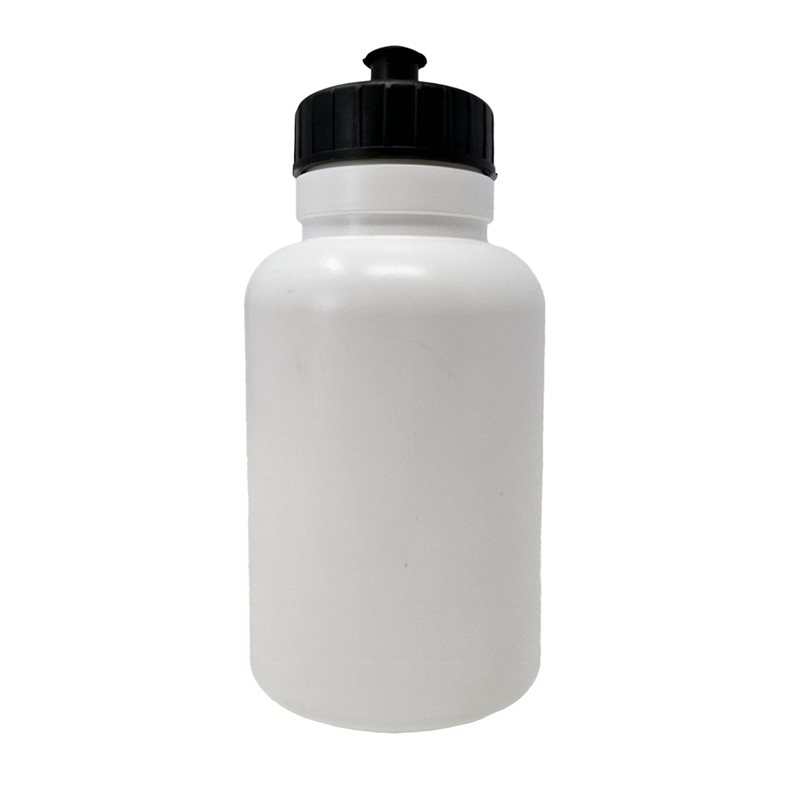 Water Bottle, 1 liter