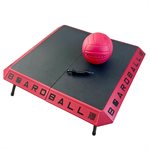 Boardball Complete Set