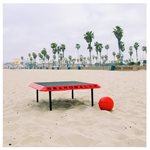 Boardball Complete Set