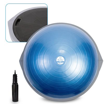 Plateforme d'équilibre BOSU PRO