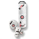 Boxing Introduction Set